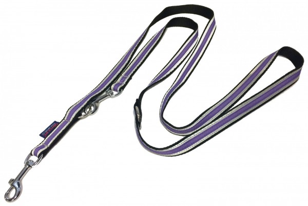 Vodítko SPORT - Vodítka - Vodítka 2 m