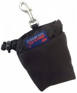 Pamlskovník - Doplňky