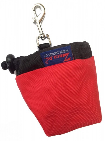 Pamlskovník - Doplňky