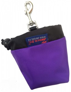 Pamlskovník - Doplňky