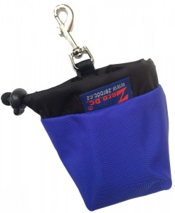 Pamlskovník - Doplňky