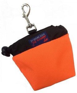 Pamlskovník - Doplňky