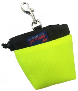 Pamlskovník - Doplňky