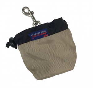 Pamlskovník - Doplňky