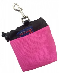 Pamlskovník - Doplňky