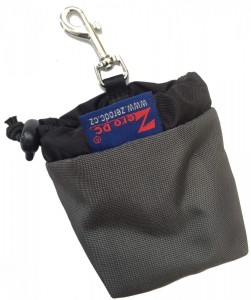 Pamlskovník - Doplňky