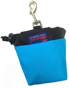 Pamlskovník - Doplňky