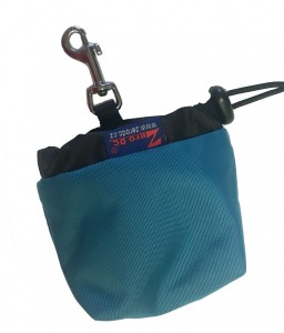 Pamlskovník - Doplňky