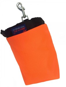 Pamlskovník - Doplňky