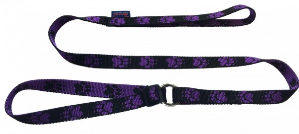 Vodítko agility TLAPKY - Vodítka - Vodítka agility