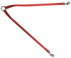 Rozdvojka MINI - POPRUH - Vodítka - Rozdvojky