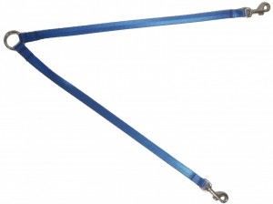 Rozdvojka MINI - POPRUH - Vodítka - Rozdvojky