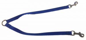 Rozdvojka STŘEDNÍ - POPRUH - Vodítka - Rozdvojky