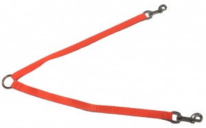 Rozdvojka STŘEDNÍ - POPRUH - Vodítka - Rozdvojky