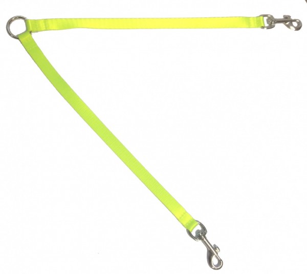 Rozdvojka STŘEDNÍ - POPRUH - Vodítka - Rozdvojky