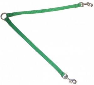 Rozdvojka STŘEDNÍ - POPRUH - Vodítka - Rozdvojky