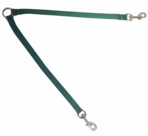 Rozdvojka STŘEDNÍ - POPRUH - Vodítka - Rozdvojky