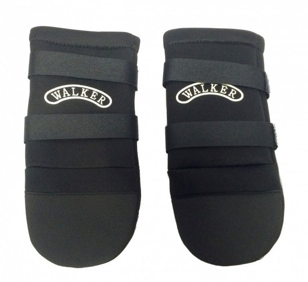 Bota - neopren - Doplňky