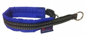 Obojek BLIZARD polostahovací - Obojky - Polostahovací obojky