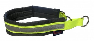 Obojek BLIZARD polostahovací - Obojky - Polostahovací obojky