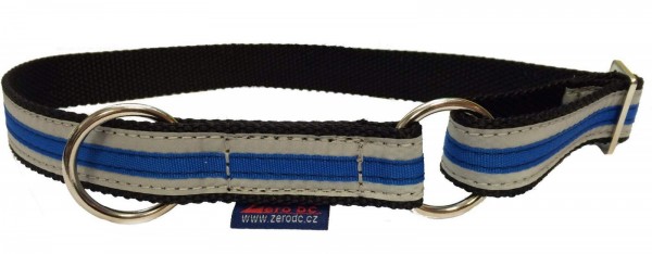 Obojek SPORT klasik - Obojky - Obojky Klasik