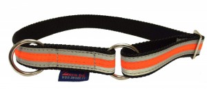 Obojek SPORT klasik - Obojky - Obojky Klasik