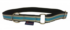 Obojek SPORT klasik - Obojky - Obojky Klasik