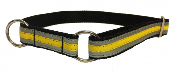 Obojek SPORT klasik - Obojky - Obojky Klasik