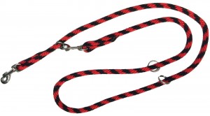 Vodítko kulaté  PROVAZ - Vodítka - Vodítka 2 m