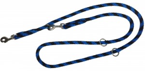 Vodítko kulaté  PROVAZ - Vodítka - Vodítka 2 m