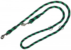 Vodítko kulaté  PROVAZ - Vodítka - Vodítka 2 m