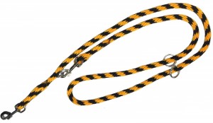 Vodítko kulaté  PROVAZ - Vodítka - Vodítka 2 m