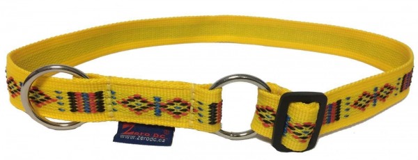 Obojek COLORADO klasik - Obojky - Obojky Klasik