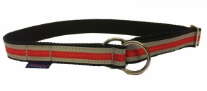 Obojek SPORT polostahovací - Obojky - Polostahovací obojky