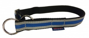 Obojek SPORT polostahovací - Obojky - Polostahovací obojky