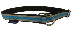 Obojek SPORT polostahovací - Obojky - Polostahovací obojky