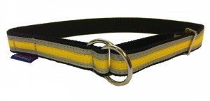 Obojek SPORT polostahovací - Obojky - Polostahovací obojky