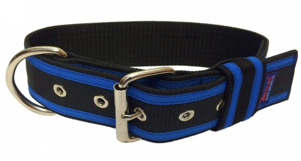 Obojek GIGA - Obojky - Obojek GIGA