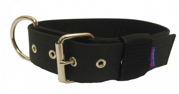 Collar GIGA - Collars - Collar GIGA
