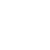 Facebook Zero DC | postroje pro psy