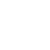 Instagram Zero DC | postroje pro psy