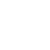 YouTube Zero DC | postroje pro psy