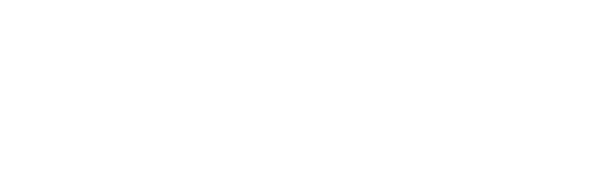 Postroje pro psy